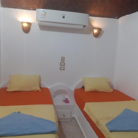 Kafana Guest House Nile View Assouan Chambre photo